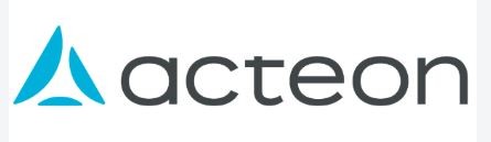 ACTEON